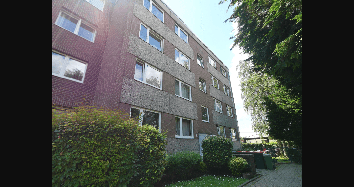 Pronájem bytu 3+1 81 m², Marienburger Straße 8, Cáchy, Severní Porýní-Vestfálsko Pronájem bytu 3+1 81 m², Marienburger Straße 8, Cáchy, Severní Porýní-Vestfálsko