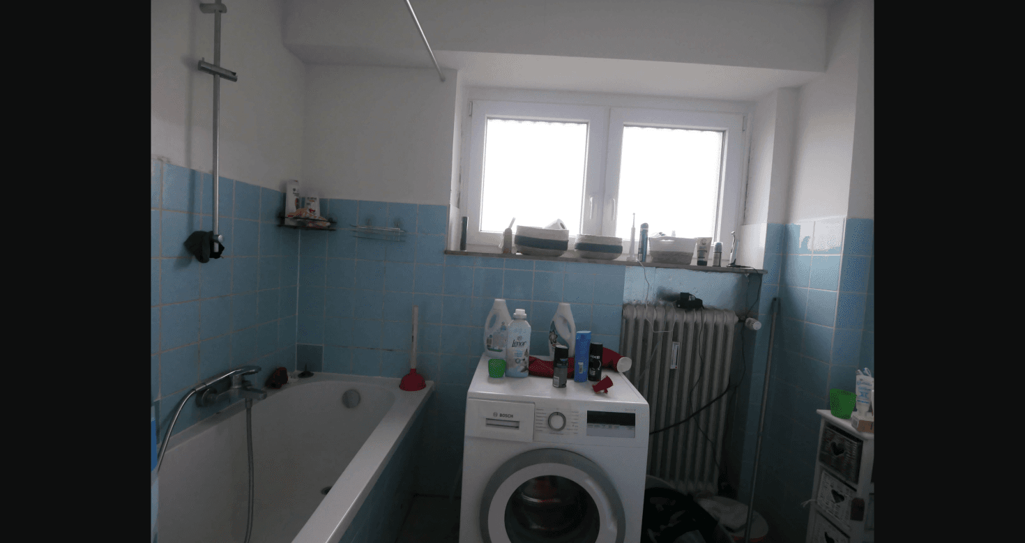 Pronájem bytu 3+1 81 m², Marienburger Straße 8, Cáchy, Severní Porýní-Vestfálsko Pronájem bytu 3+1 81 m², Marienburger Straße 8, Cáchy, Severní Porýní-Vestfálsko