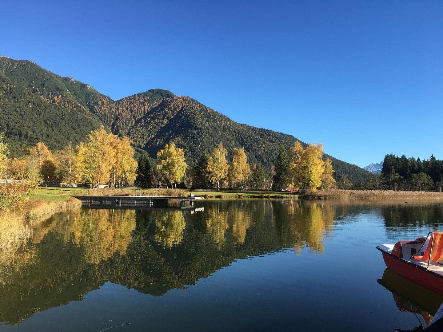Prodej bytu 4+1 130 m², Seefeld in Tirol, Tyrolsko Prodej bytu 4+1 130 m², Seefeld in Tirol, Tyrolsko