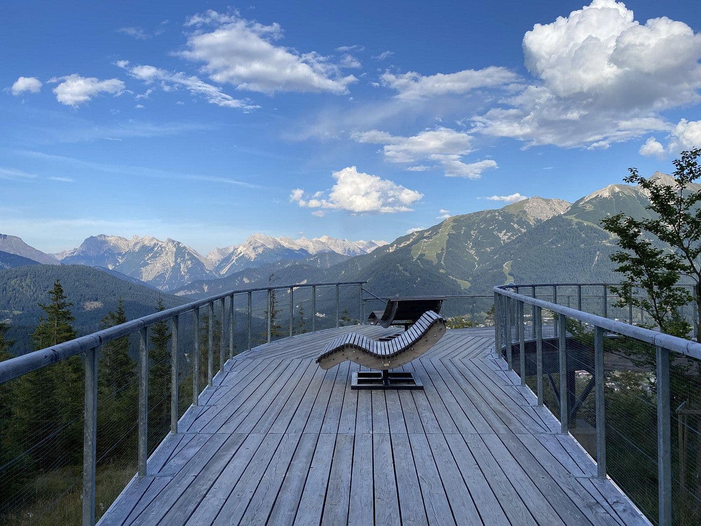 Prodej bytu 4+1 130 m², Seefeld in Tirol, Tyrolsko Prodej bytu 4+1 130 m², Seefeld in Tirol, Tyrolsko