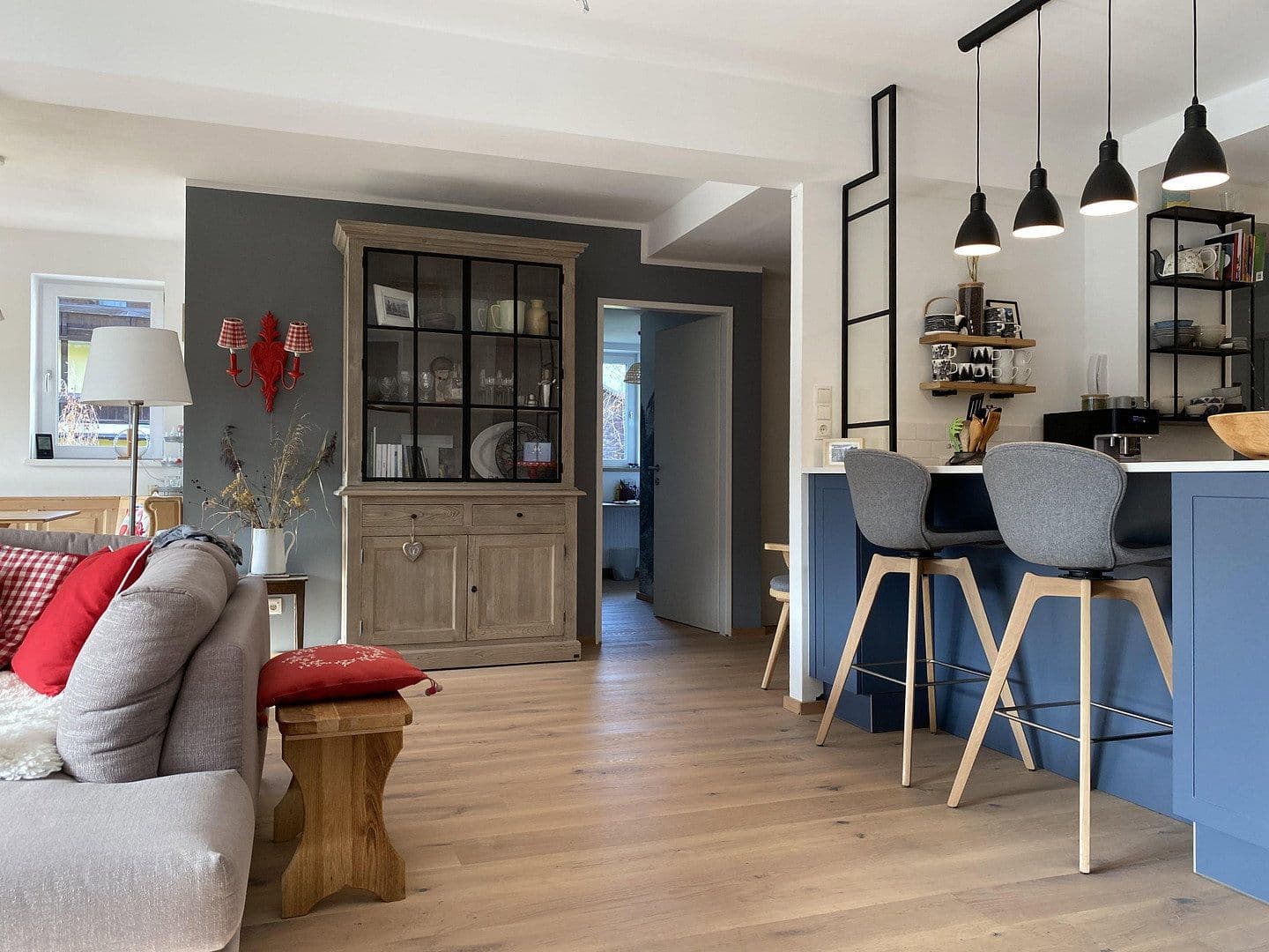 Prodej bytu 4+1 130 m², Seefeld in Tirol, Tyrolsko Prodej bytu 4+1 130 m², Seefeld in Tirol, Tyrolsko