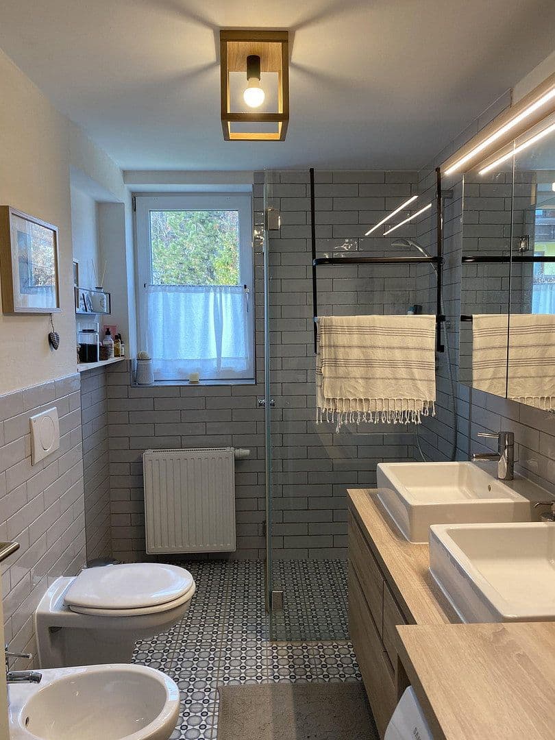 Prodej bytu 4+1 130 m², Seefeld in Tirol, Tyrolsko Prodej bytu 4+1 130 m², Seefeld in Tirol, Tyrolsko