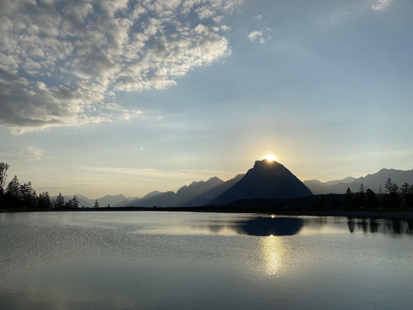 Prodej bytu 4+1 130 m², Seefeld in Tirol, Tyrolsko Prodej bytu 4+1 130 m², Seefeld in Tirol, Tyrolsko