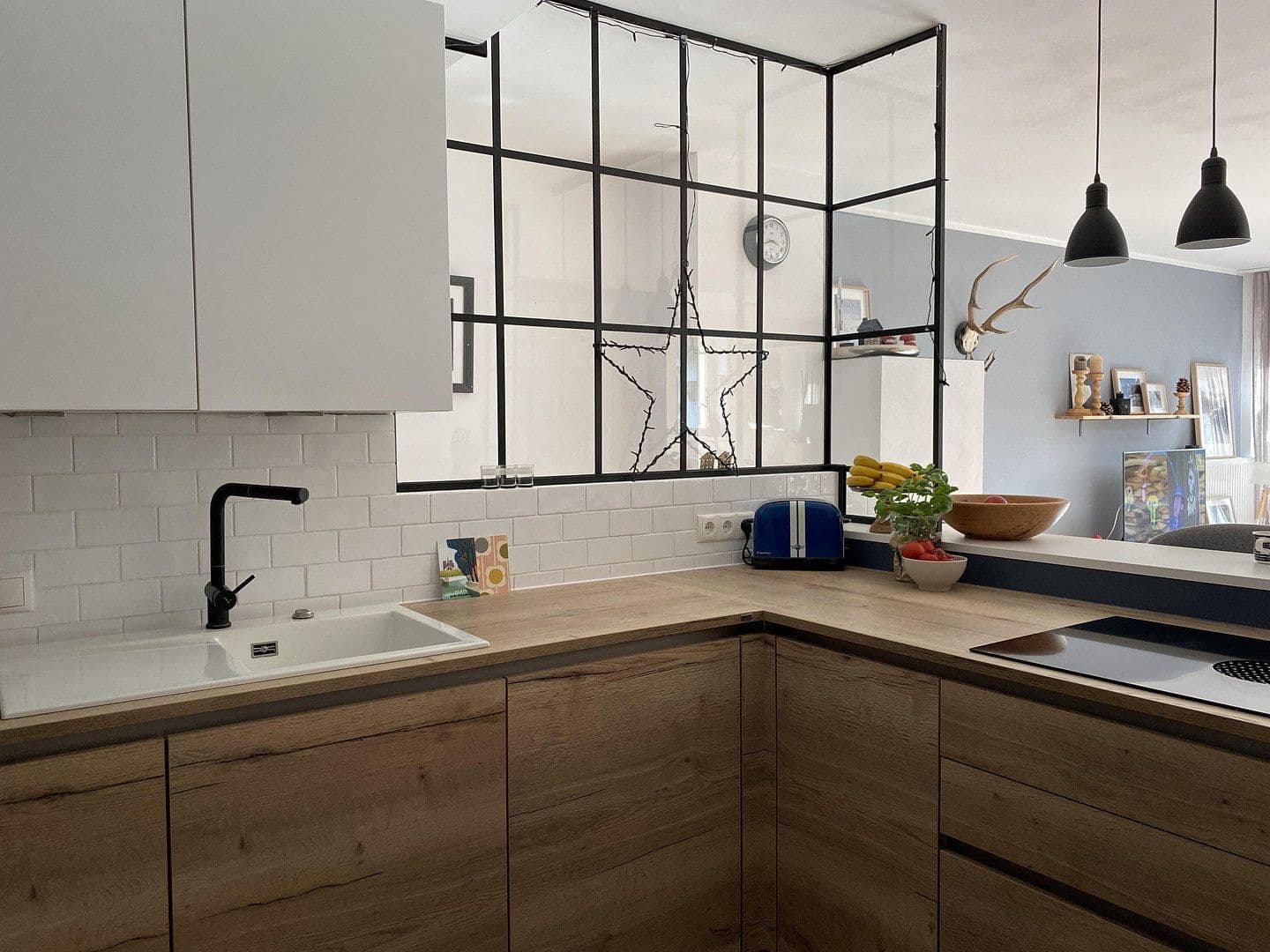 Prodej bytu 4+1 130 m², Seefeld in Tirol, Tyrolsko Prodej bytu 4+1 130 m², Seefeld in Tirol, Tyrolsko