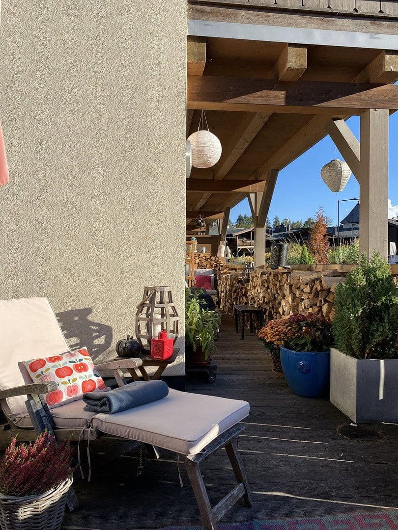 Prodej bytu 4+1 130 m², Seefeld in Tirol, Tyrolsko Prodej bytu 4+1 130 m², Seefeld in Tirol, Tyrolsko
