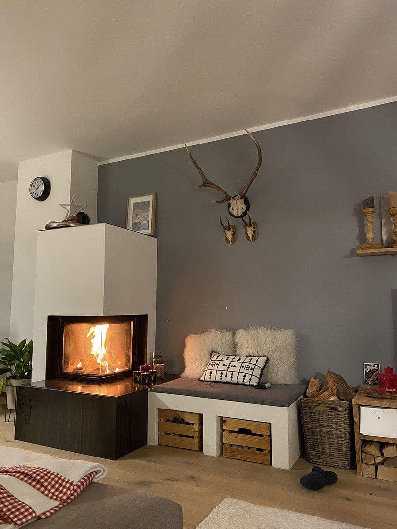 Prodej bytu 4+1 130 m², Seefeld in Tirol, Tyrolsko Prodej bytu 4+1 130 m², Seefeld in Tirol, Tyrolsko