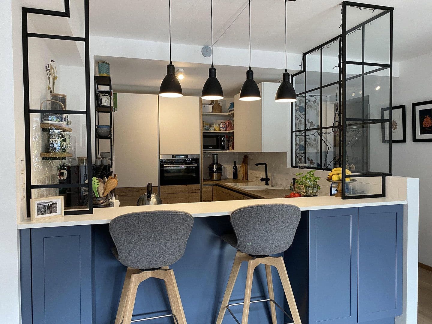 Prodej bytu 4+1 130 m², Seefeld in Tirol, Tyrolsko Prodej bytu 4+1 130 m², Seefeld in Tirol, Tyrolsko