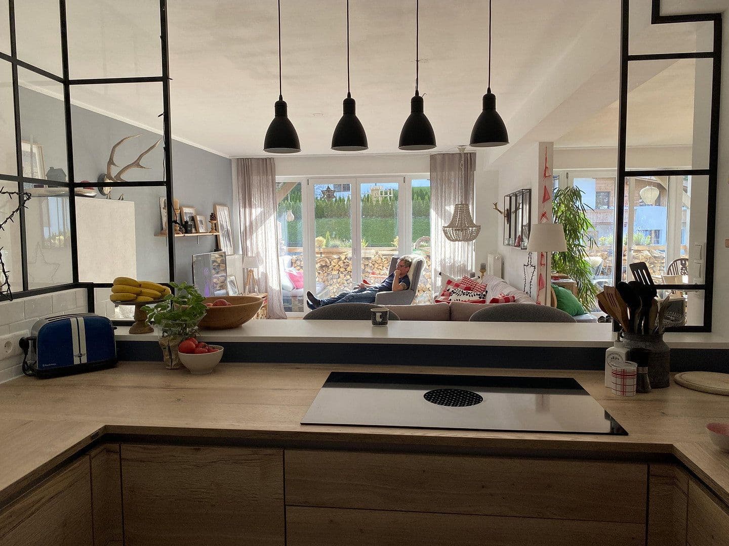Prodej bytu 4+1 130 m², Seefeld in Tirol, Tyrolsko Prodej bytu 4+1 130 m², Seefeld in Tirol, Tyrolsko