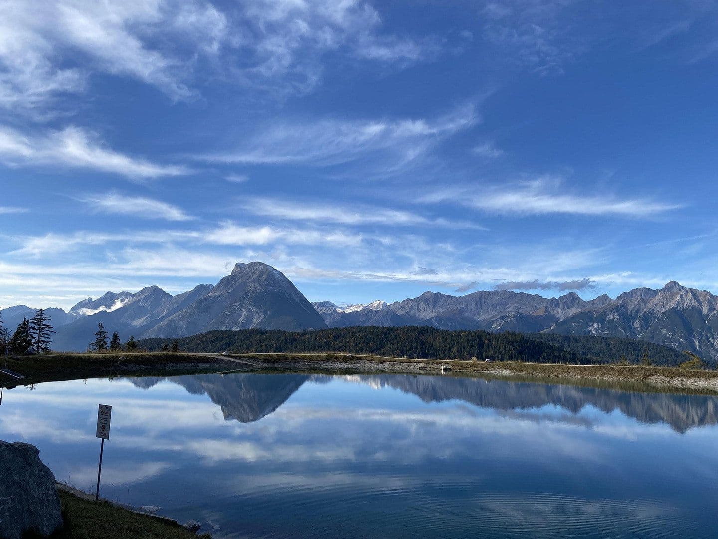 Prodej bytu 4+1 130 m², Seefeld in Tirol, Tyrolsko Prodej bytu 4+1 130 m², Seefeld in Tirol, Tyrolsko