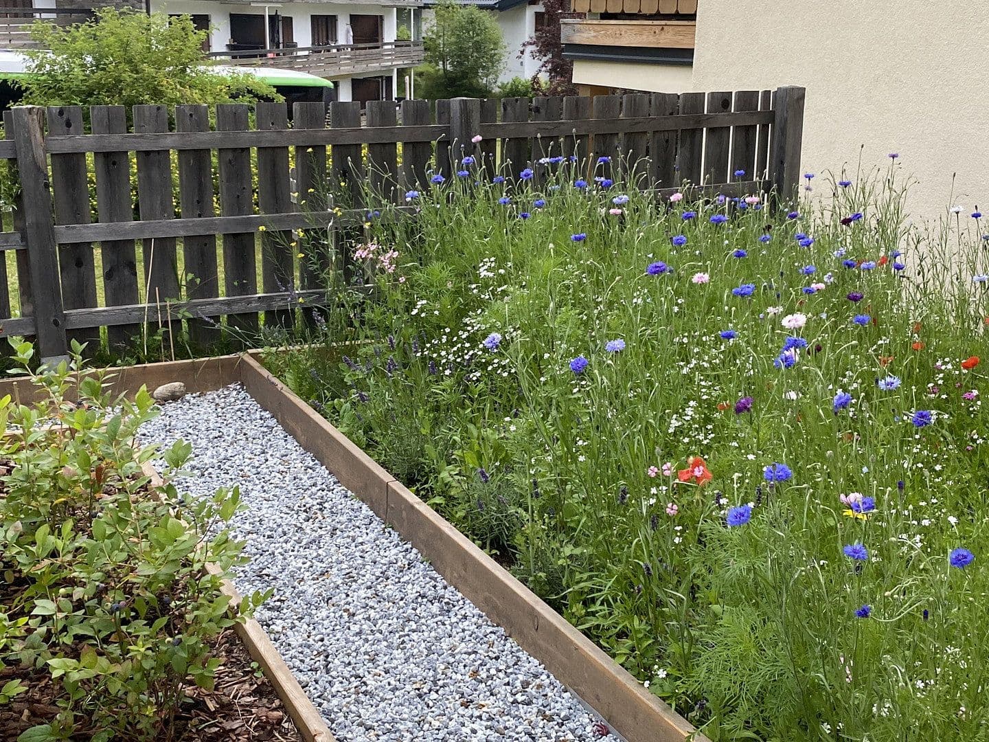Prodej bytu 4+1 130 m², Seefeld in Tirol, Tyrolsko Prodej bytu 4+1 130 m², Seefeld in Tirol, Tyrolsko