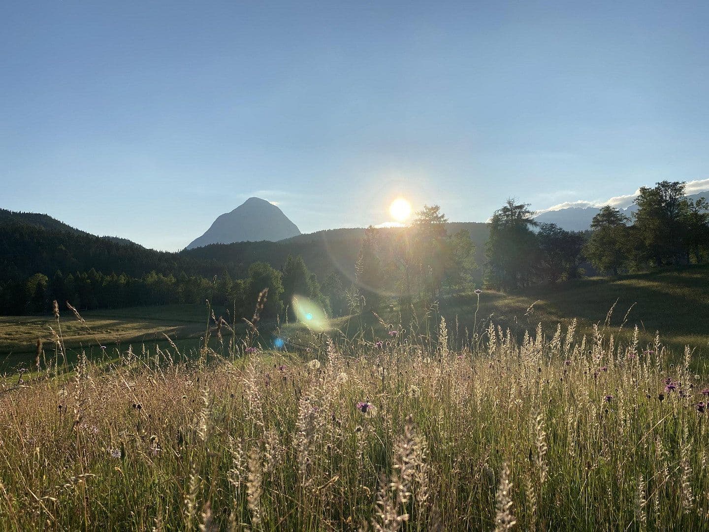 Prodej bytu 4+1 130 m², Seefeld in Tirol, Tyrolsko Prodej bytu 4+1 130 m², Seefeld in Tirol, Tyrolsko