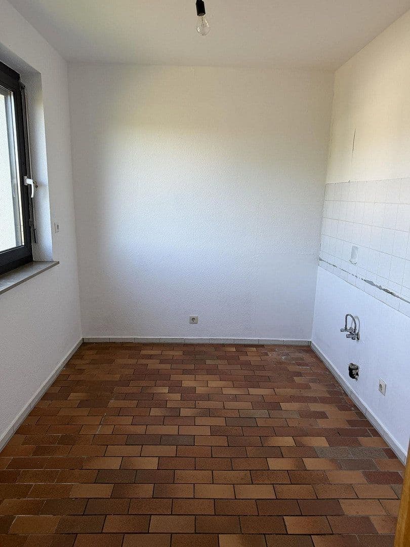 Prodej bytu 3+kk 77 m², Panoramastr. 3, Weinstadt, Bádensko-Württembersko Prodej bytu 3+kk 77 m², Panoramastr. 3, Weinstadt, Bádensko-Württembersko