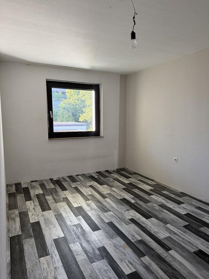 Prodej bytu 3+kk 77 m², Panoramastr. 3, Weinstadt, Bádensko-Württembersko Prodej bytu 3+kk 77 m², Panoramastr. 3, Weinstadt, Bádensko-Württembersko