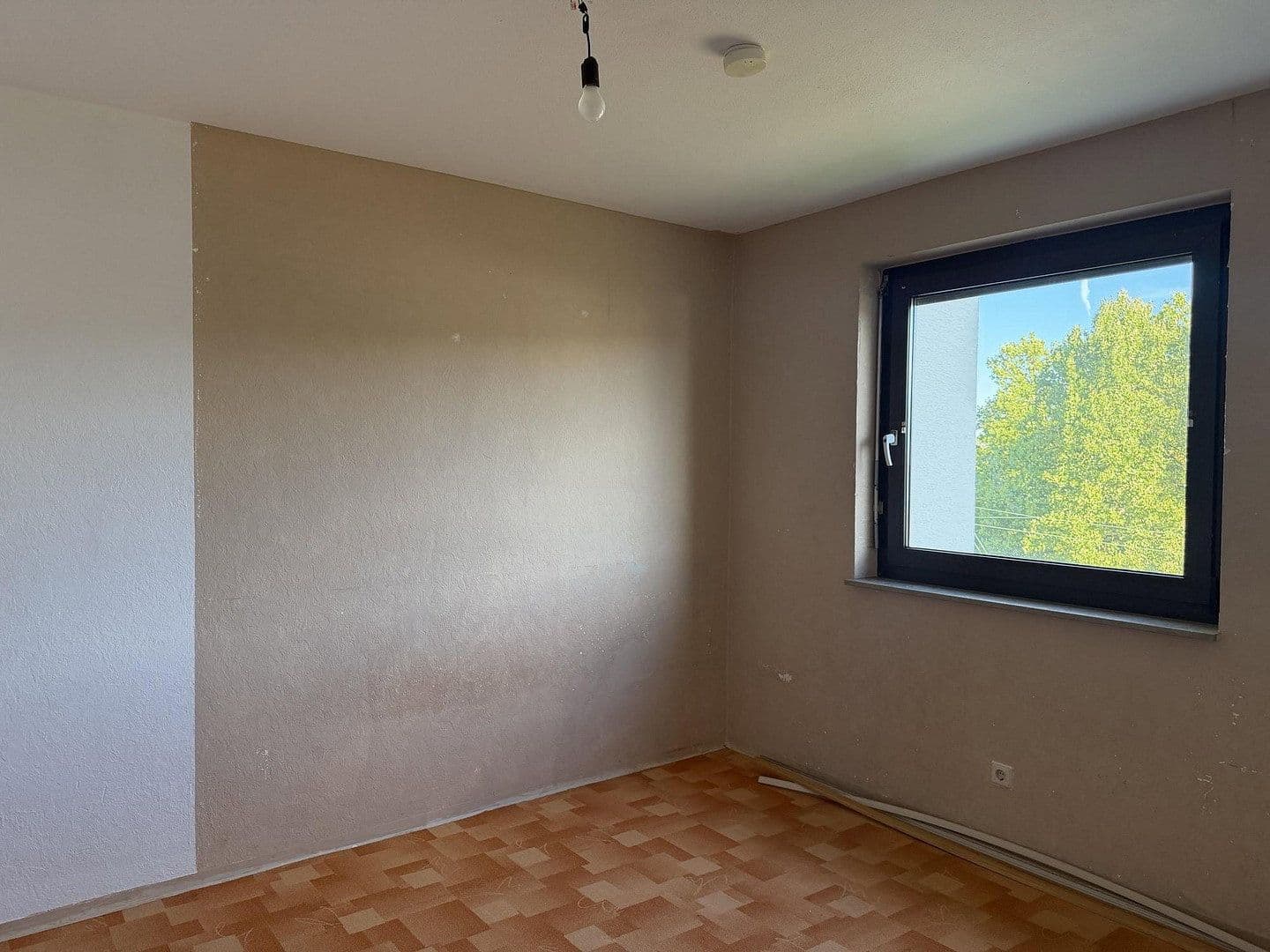 Prodej bytu 3+kk 77 m², Panoramastr. 3, Weinstadt, Bádensko-Württembersko Prodej bytu 3+kk 77 m², Panoramastr. 3, Weinstadt, Bádensko-Württembersko
