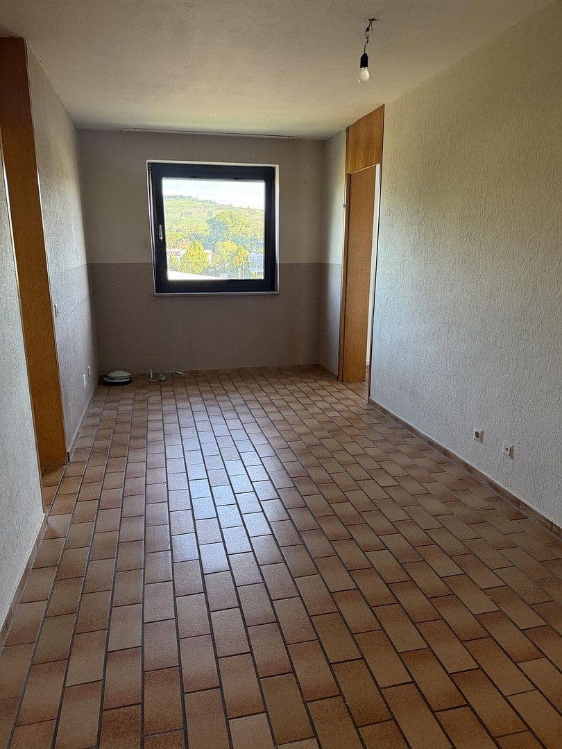 Prodej bytu 3+kk 77 m², Panoramastr. 3, Weinstadt, Bádensko-Württembersko Prodej bytu 3+kk 77 m², Panoramastr. 3, Weinstadt, Bádensko-Württembersko