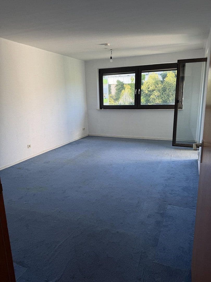 Prodej bytu 3+kk 77 m², Panoramastr. 3, Weinstadt, Bádensko-Württembersko Prodej bytu 3+kk 77 m², Panoramastr. 3, Weinstadt, Bádensko-Württembersko