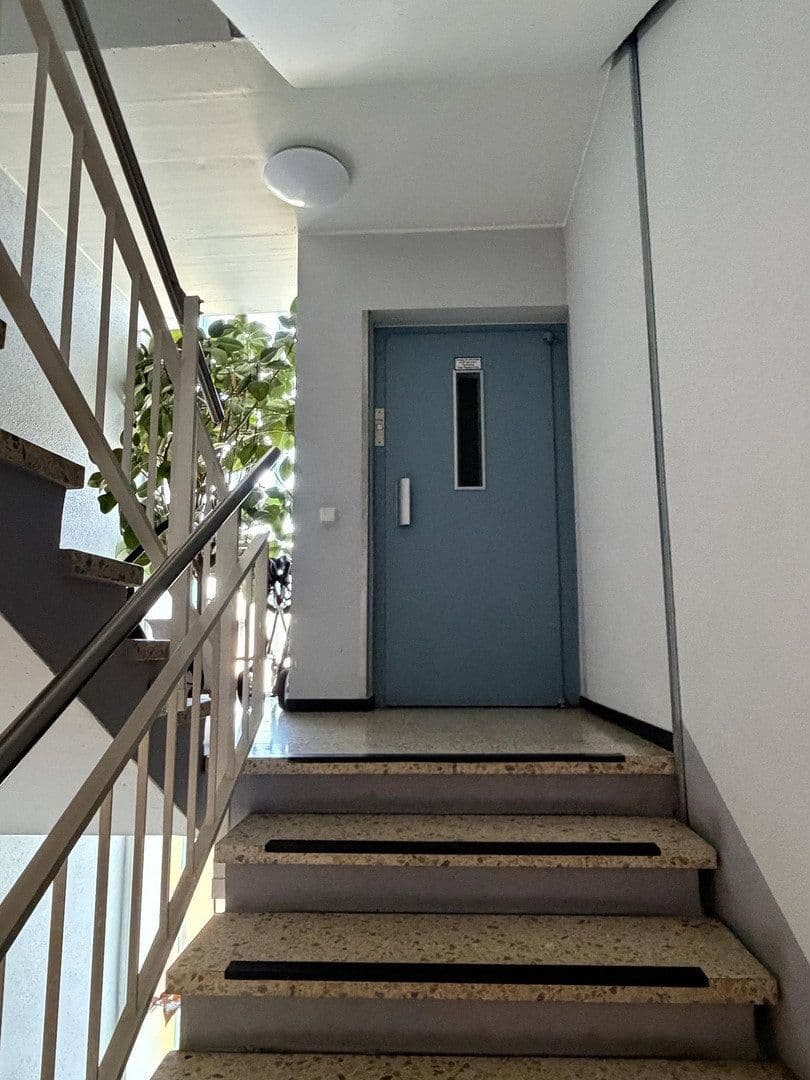 Prodej bytu 3+kk 77 m², Panoramastr. 3, Weinstadt, Bádensko-Württembersko Prodej bytu 3+kk 77 m², Panoramastr. 3, Weinstadt, Bádensko-Württembersko