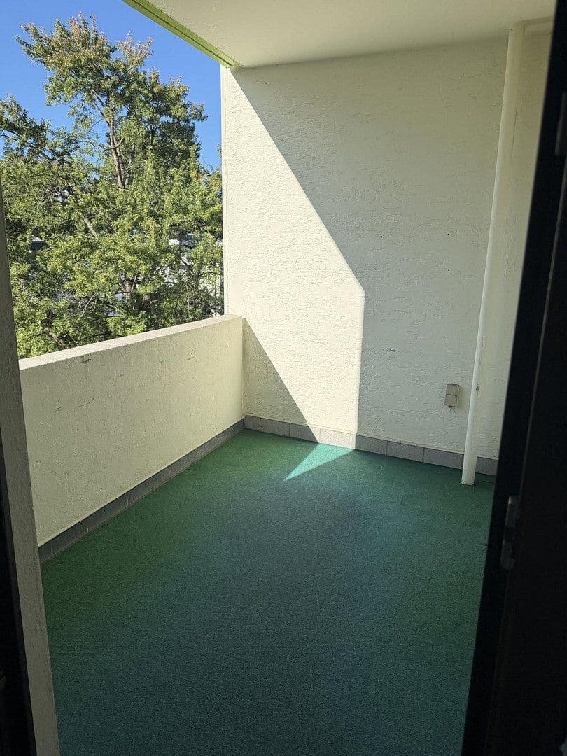 Prodej bytu 3+kk 77 m², Panoramastr. 3, Weinstadt, Bádensko-Württembersko Prodej bytu 3+kk 77 m², Panoramastr. 3, Weinstadt, Bádensko-Württembersko