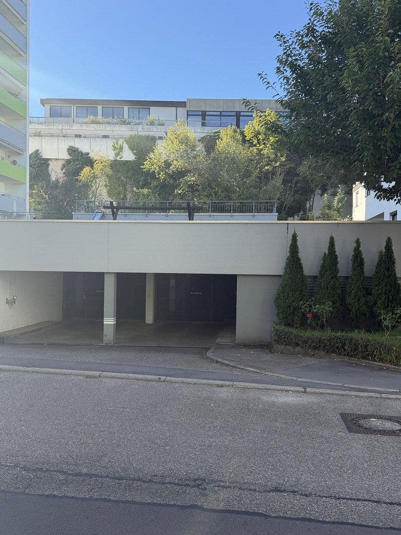 Prodej bytu 3+kk 77 m², Panoramastr. 3, Weinstadt, Bádensko-Württembersko Prodej bytu 3+kk 77 m², Panoramastr. 3, Weinstadt, Bádensko-Württembersko