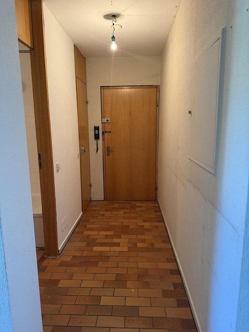 Prodej bytu 3+kk 77 m², Panoramastr. 3, Weinstadt, Bádensko-Württembersko Prodej bytu 3+kk 77 m², Panoramastr. 3, Weinstadt, Bádensko-Württembersko