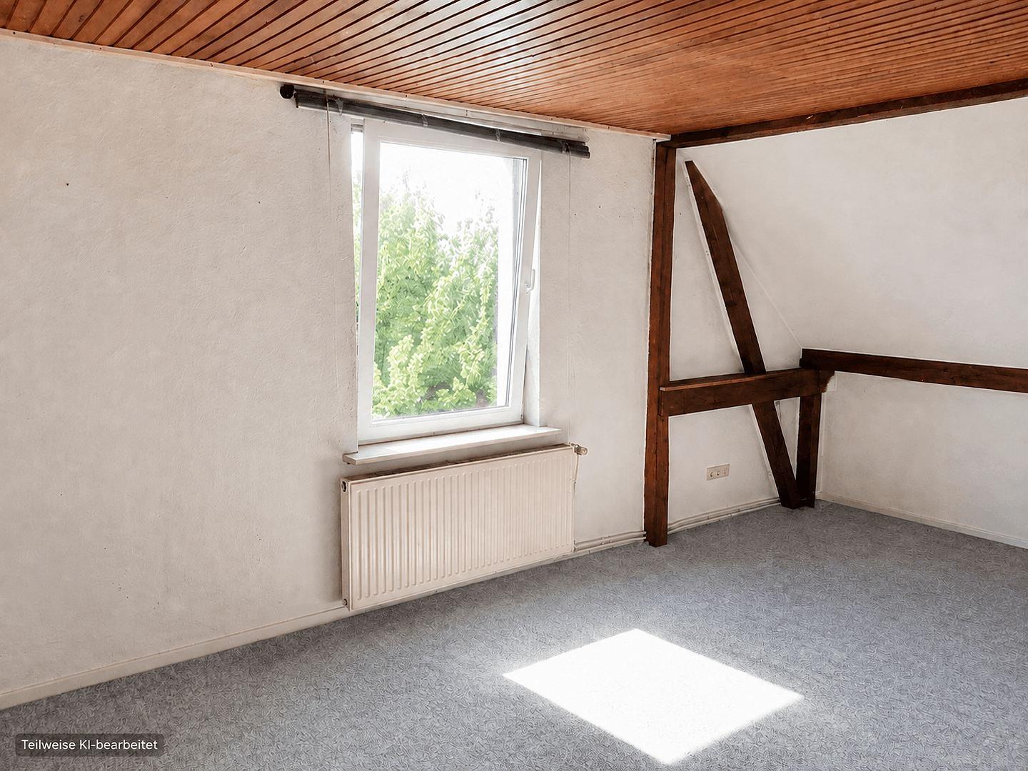 Prodej domu 108 m², pozemek 412 m², Oyten, Dolní Sasko Prodej domu 108 m², pozemek 412 m², Oyten, Dolní Sasko