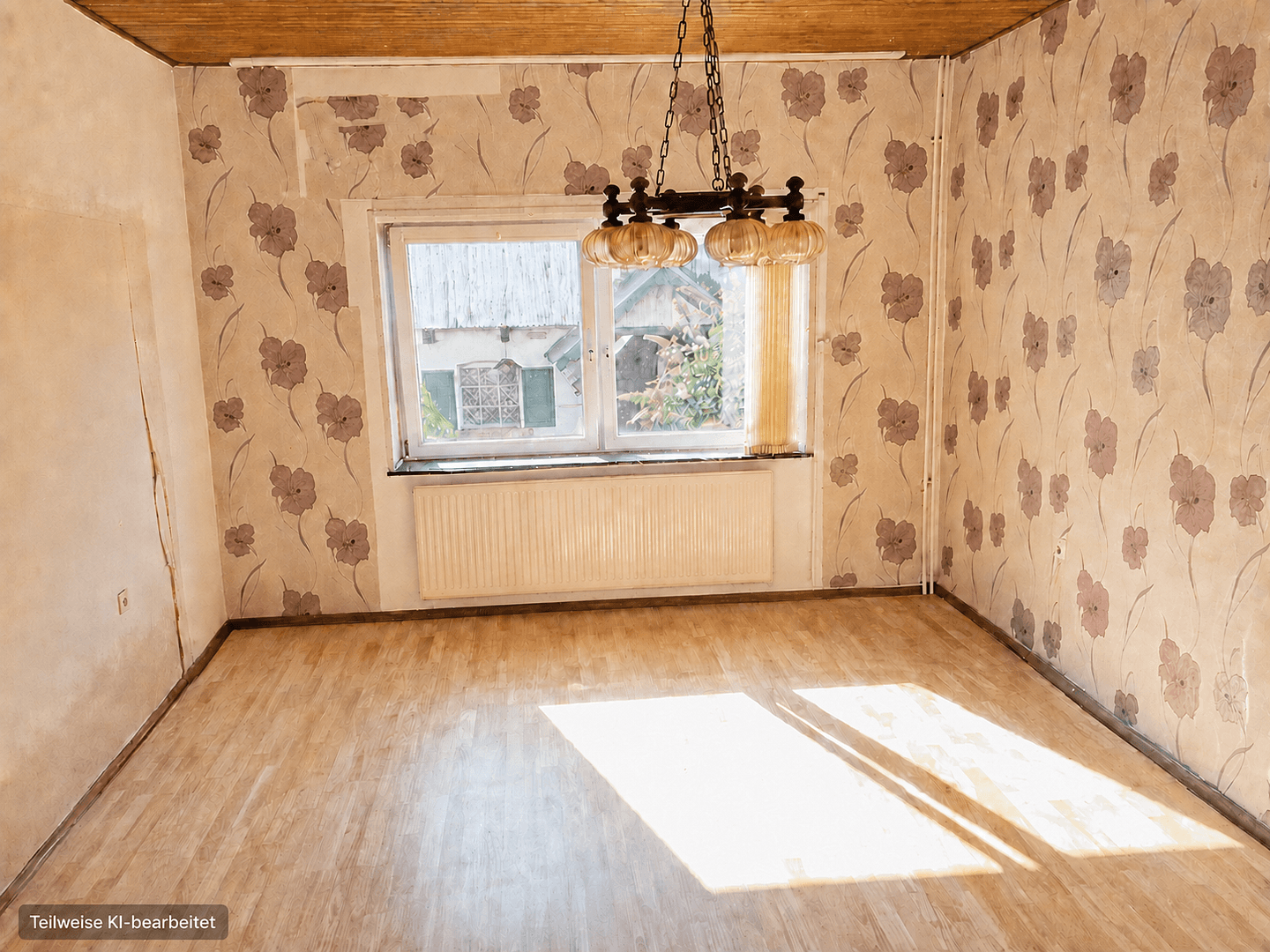 Prodej domu 108 m², pozemek 412 m², Oyten, Dolní Sasko Prodej domu 108 m², pozemek 412 m², Oyten, Dolní Sasko