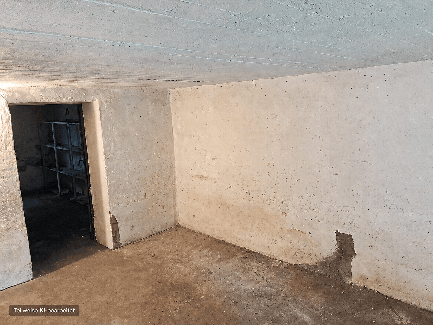 Prodej domu 108 m², pozemek 412 m², Oyten, Dolní Sasko Prodej domu 108 m², pozemek 412 m², Oyten, Dolní Sasko