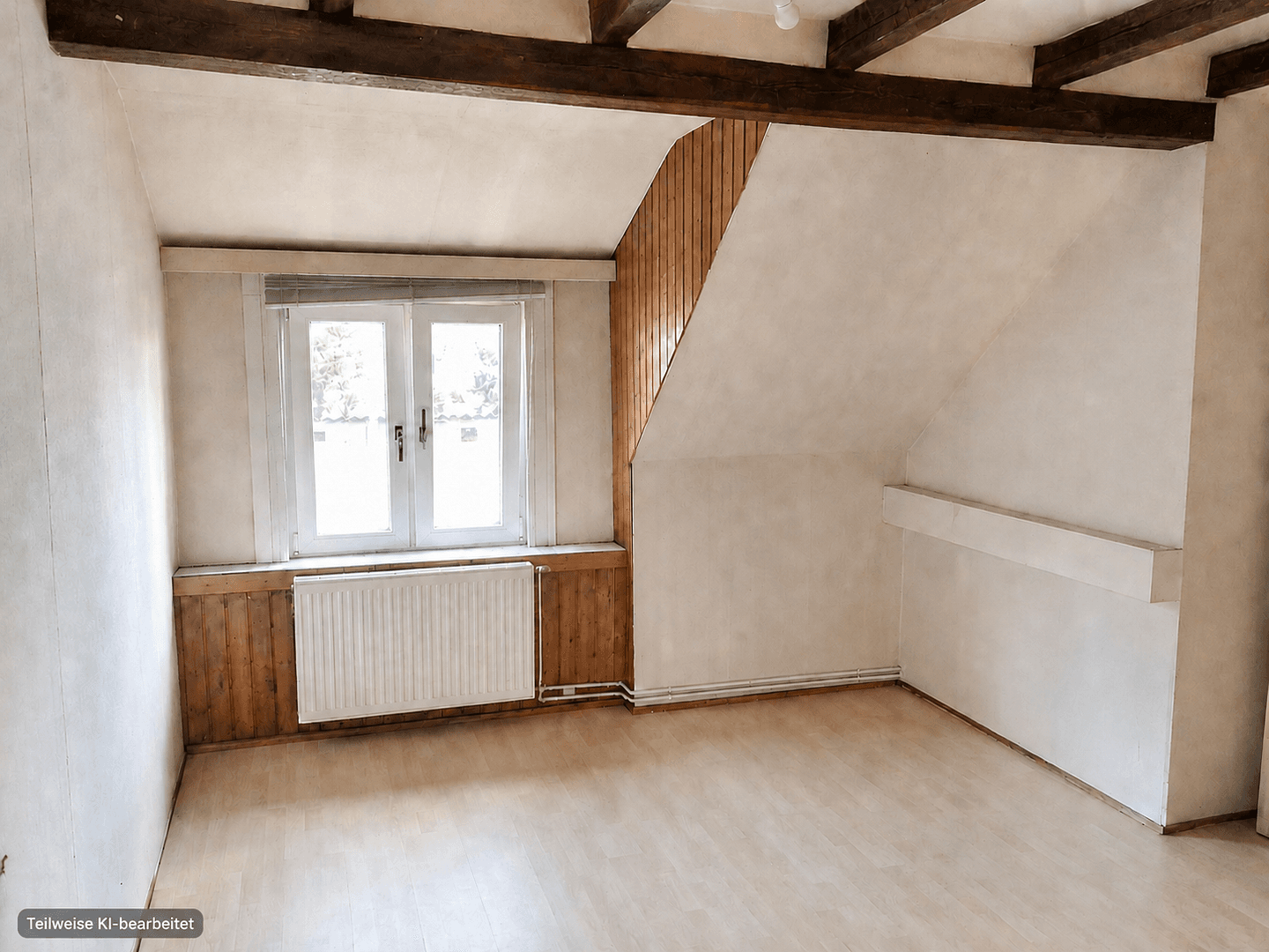 Prodej domu 108 m², pozemek 412 m², Oyten, Dolní Sasko Prodej domu 108 m², pozemek 412 m², Oyten, Dolní Sasko