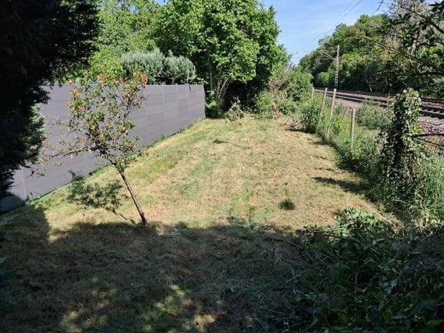 Prodej domu 108 m², pozemek 412 m², Oyten, Dolní Sasko Prodej domu 108 m², pozemek 412 m², Oyten, Dolní Sasko