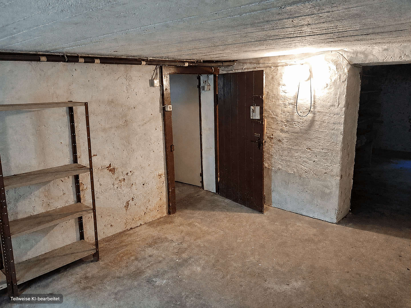 Prodej domu 108 m², pozemek 412 m², Oyten, Dolní Sasko Prodej domu 108 m², pozemek 412 m², Oyten, Dolní Sasko