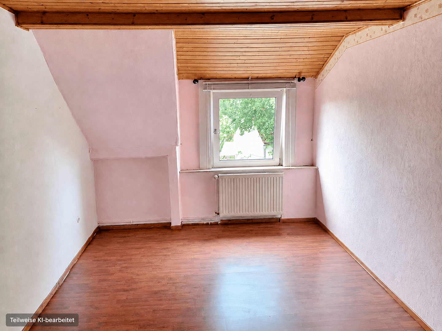 Prodej domu 108 m², pozemek 412 m², Oyten, Dolní Sasko Prodej domu 108 m², pozemek 412 m², Oyten, Dolní Sasko