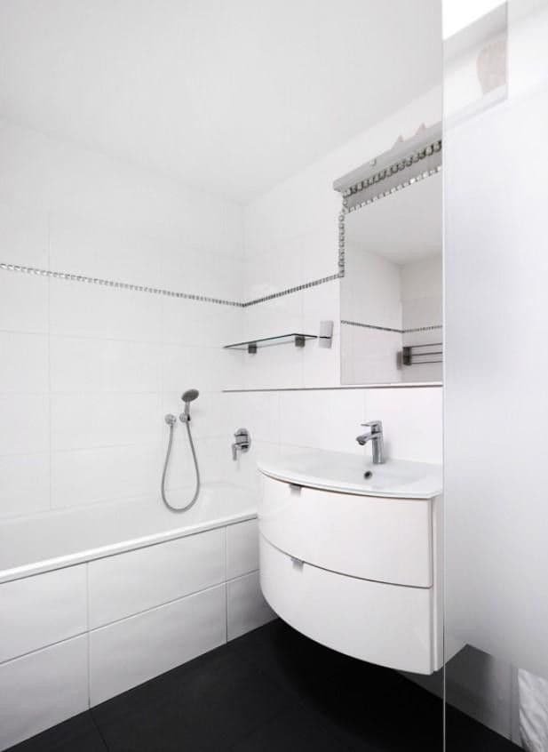 Prodej bytu 2+1 98 m², Berlin, Berlín Prodej bytu 2+1 98 m², Berlin, Berlín