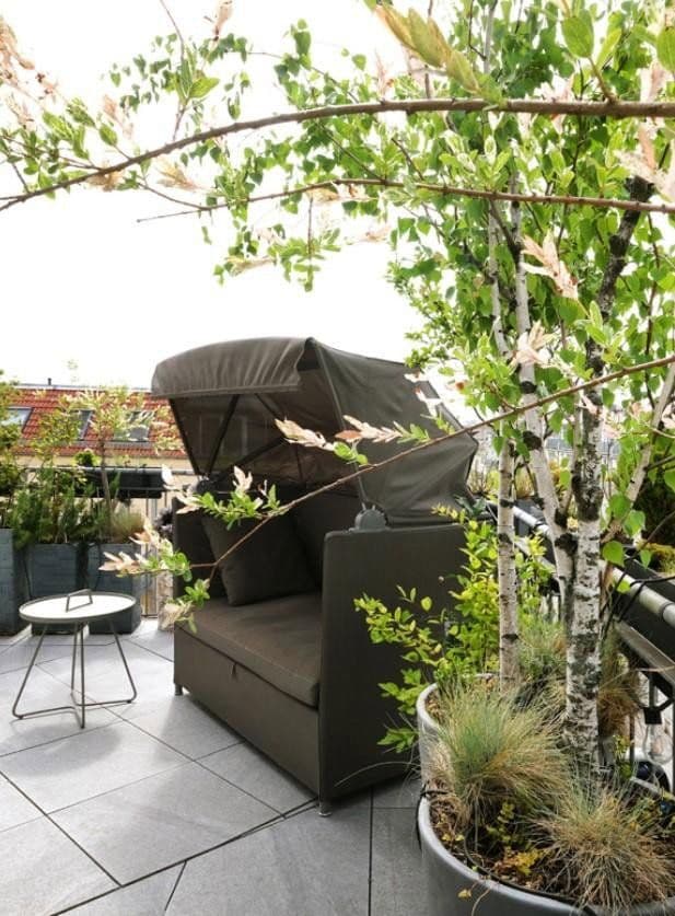 Prodej bytu 2+1 98 m², Berlin, Berlín Prodej bytu 2+1 98 m², Berlin, Berlín