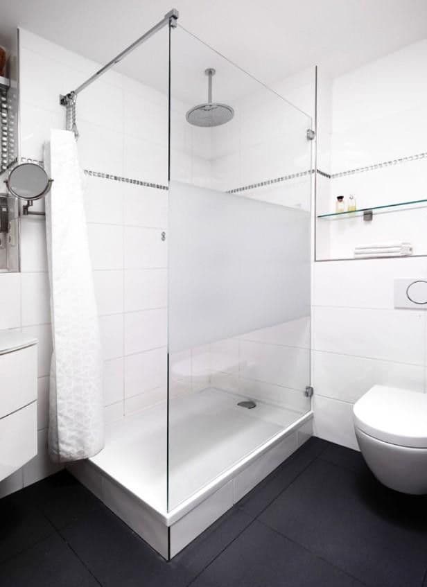 Prodej bytu 2+1 98 m², Berlin, Berlín Prodej bytu 2+1 98 m², Berlin, Berlín