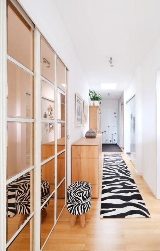 Prodej bytu 2+1 98 m², Berlin, Berlín Prodej bytu 2+1 98 m², Berlin, Berlín