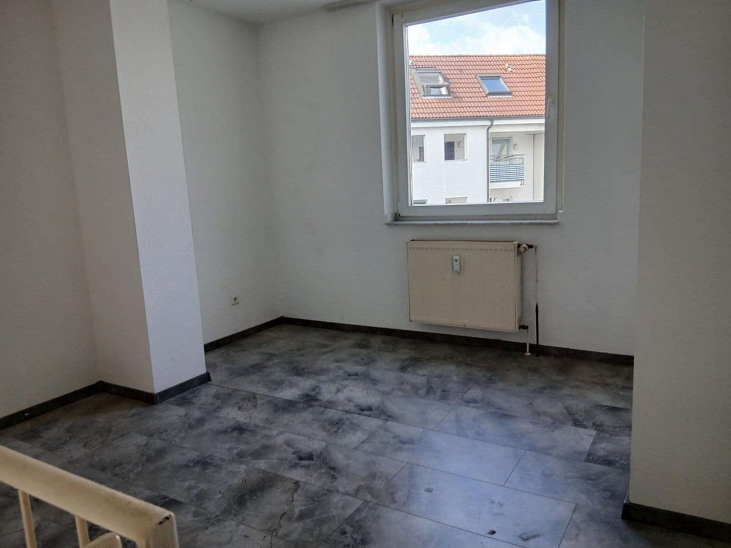 Pronájem bytu 1+1 34 m², Bismarckstr. 42, Essen, Severní Porýní-Vestfálsko Pronájem bytu 1+1 34 m², Bismarckstr. 42, Essen, Severní Porýní-Vestfálsko