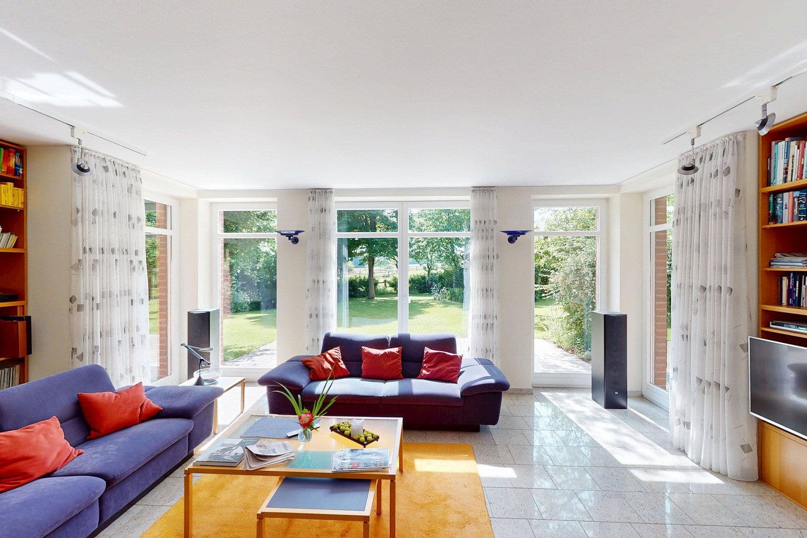 Prodej domu 255 m², pozemek 1.810 m², Jesteburg, Dolní Sasko Prodej domu 255 m², pozemek 1.810 m², Jesteburg, Dolní Sasko