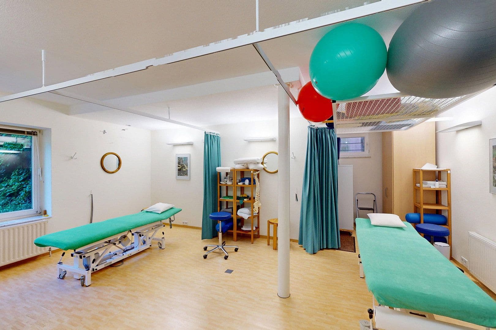 Prodej domu 255 m², pozemek 1.810 m², Jesteburg, Dolní Sasko Prodej domu 255 m², pozemek 1.810 m², Jesteburg, Dolní Sasko