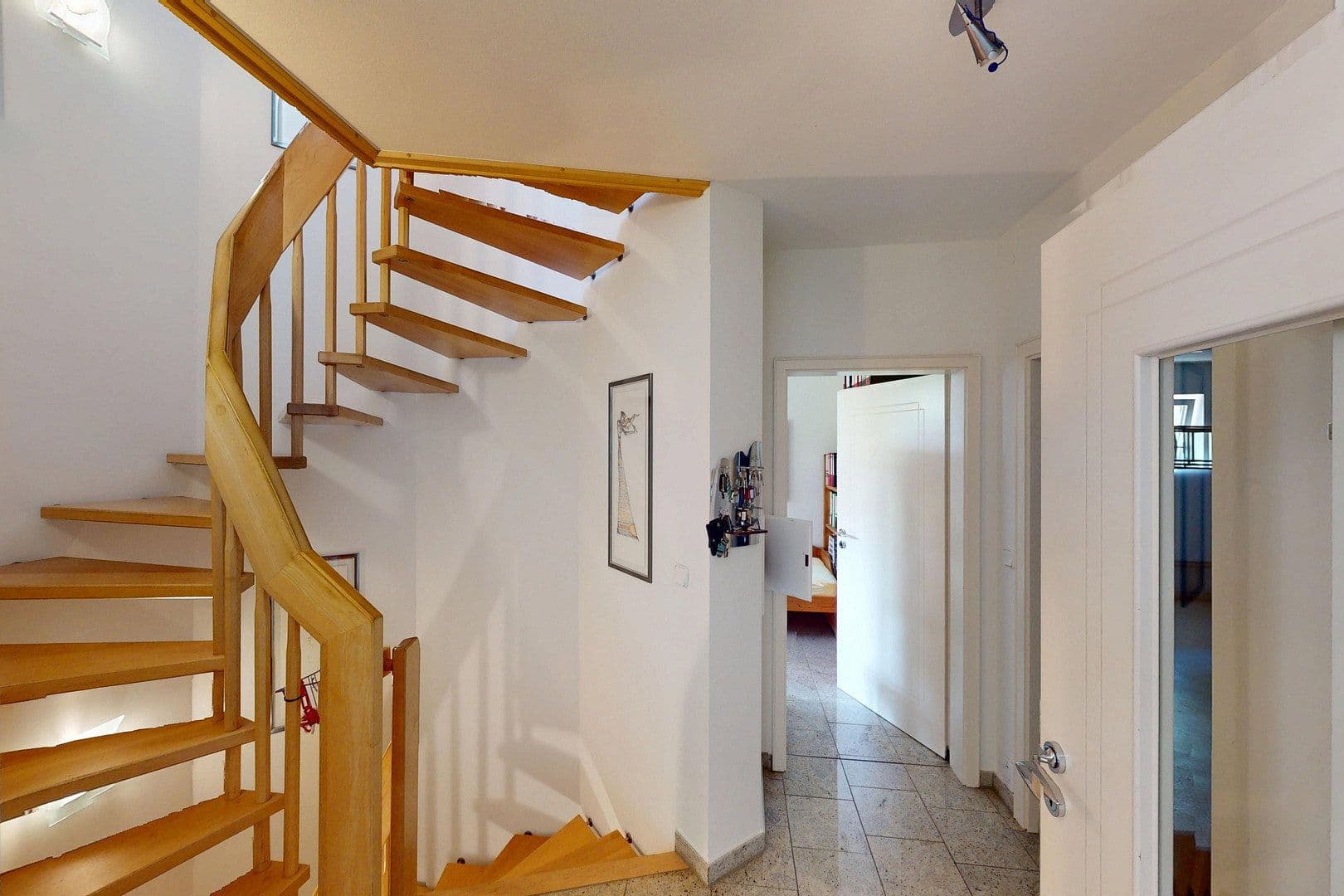 Prodej domu 255 m², pozemek 1.810 m², Jesteburg, Dolní Sasko Prodej domu 255 m², pozemek 1.810 m², Jesteburg, Dolní Sasko