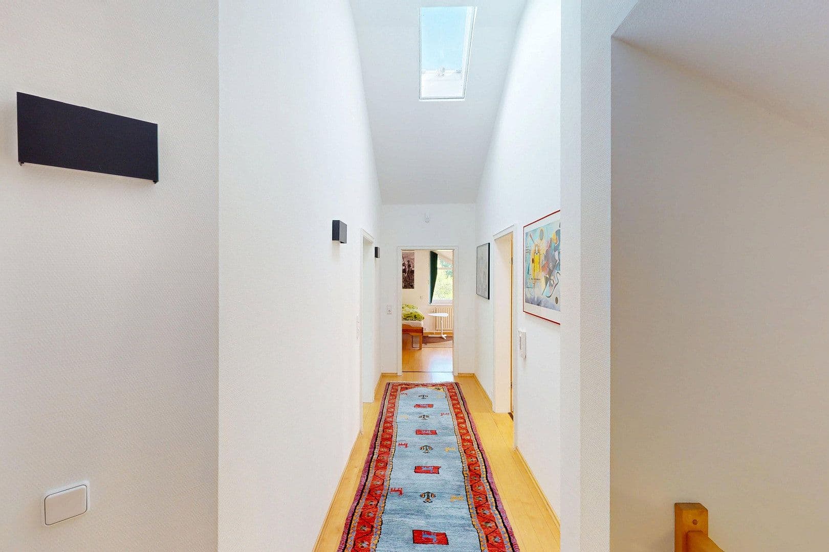 Prodej domu 255 m², pozemek 1.810 m², Jesteburg, Dolní Sasko Prodej domu 255 m², pozemek 1.810 m², Jesteburg, Dolní Sasko