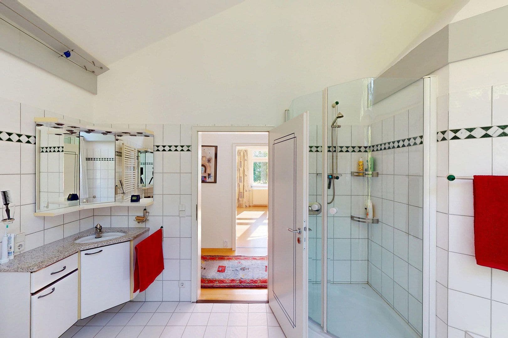 Prodej domu 255 m², pozemek 1.810 m², Jesteburg, Dolní Sasko Prodej domu 255 m², pozemek 1.810 m², Jesteburg, Dolní Sasko