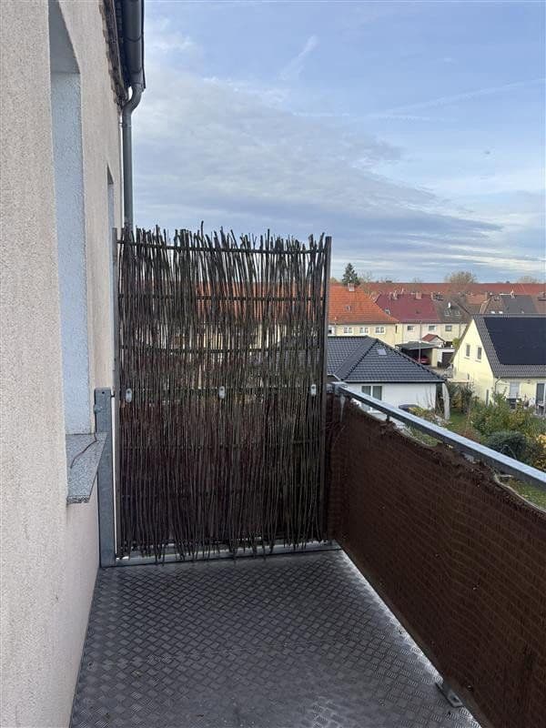 Pronájem bytu 3+1 82 m², August-Bebel-Str. 15, Meziboř, Sasko-Anhaltsko Pronájem bytu 3+1 82 m², August-Bebel-Str. 15, Meziboř, Sasko-Anhaltsko