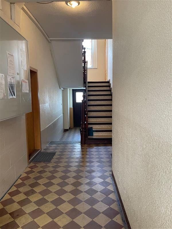 Pronájem bytu 3+1 82 m², August-Bebel-Str. 15, Meziboř, Sasko-Anhaltsko Pronájem bytu 3+1 82 m², August-Bebel-Str. 15, Meziboř, Sasko-Anhaltsko