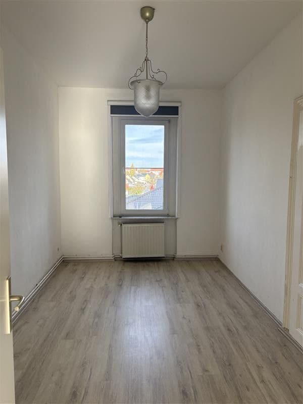 Pronájem bytu 3+1 82 m², August-Bebel-Str. 15, Meziboř, Sasko-Anhaltsko Pronájem bytu 3+1 82 m², August-Bebel-Str. 15, Meziboř, Sasko-Anhaltsko