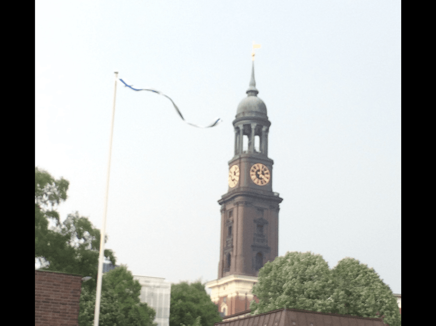 Pronájem bytu 1+1 24 m², Hamburg, Hamburg Pronájem bytu 1+1 24 m², Hamburg, Hamburg