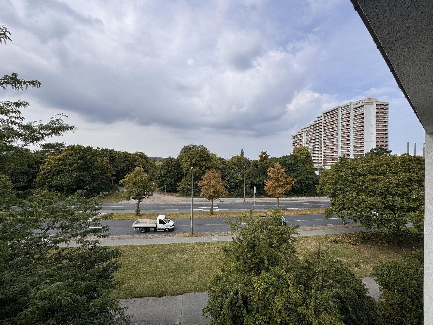 Prodej bytu 3+1 61 m², Wolfsburg, Dolní Sasko Prodej bytu 3+1 61 m², Wolfsburg, Dolní Sasko