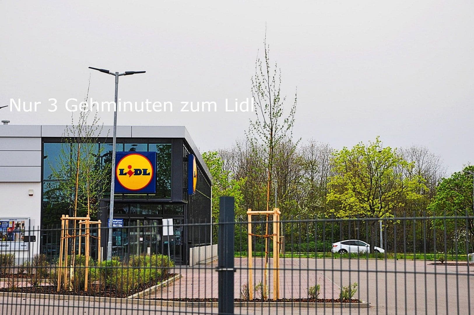 Pronájem bytu 1+1 20 m², An der Vogelhardt 8, Karlsruhe, Bádensko-Württembersko Pronájem bytu 1+1 20 m², An der Vogelhardt 8, Karlsruhe, Bádensko-Württembersko