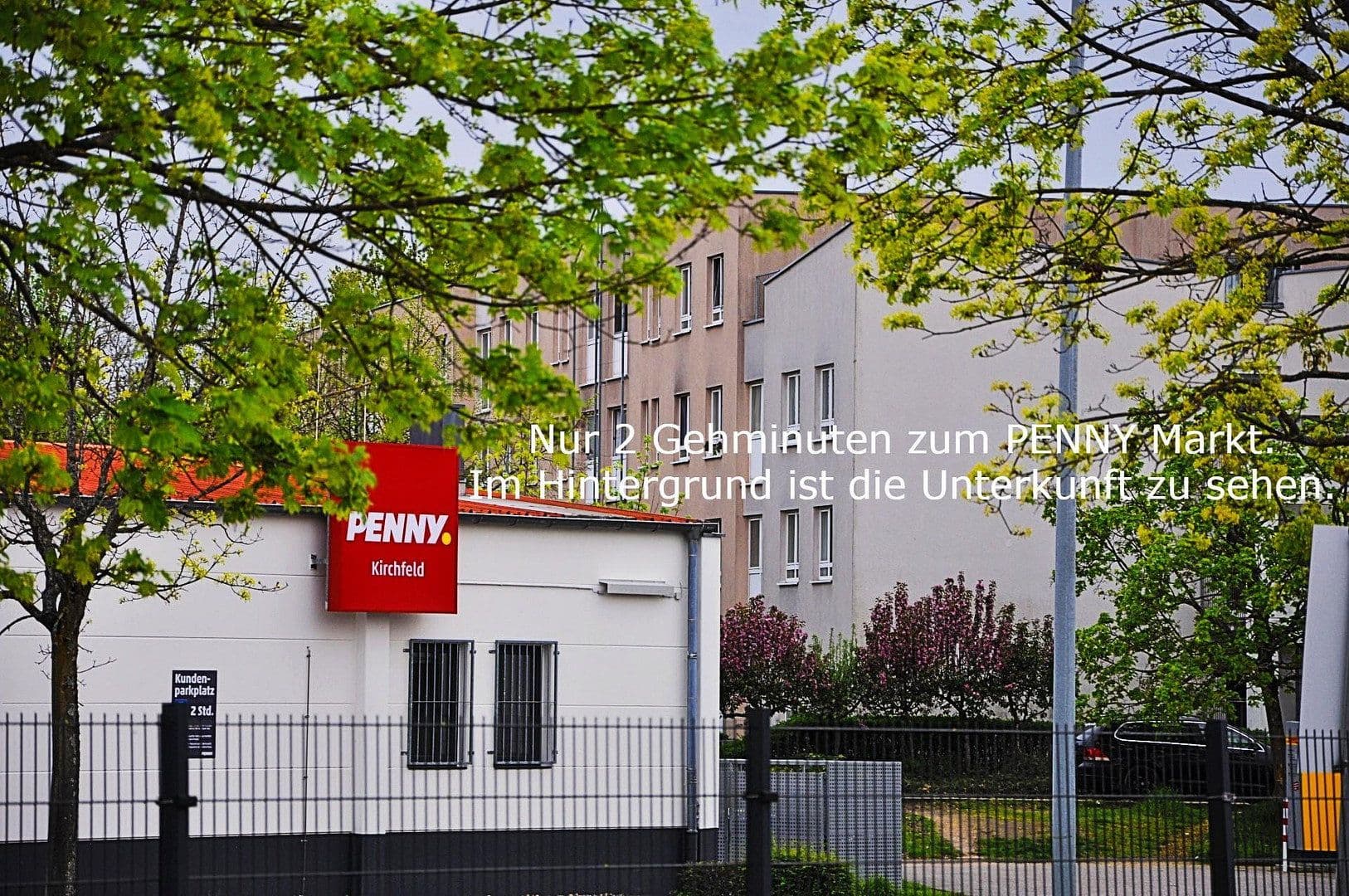 Pronájem bytu 1+1 20 m², An der Vogelhardt 8, Karlsruhe, Bádensko-Württembersko Pronájem bytu 1+1 20 m², An der Vogelhardt 8, Karlsruhe, Bádensko-Württembersko