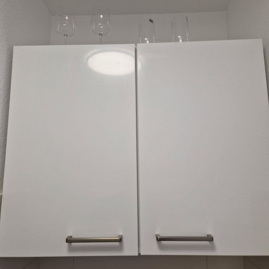 Pronájem bytu 1+1 20 m², An der Vogelhardt 8, Karlsruhe, Bádensko-Württembersko Pronájem bytu 1+1 20 m², An der Vogelhardt 8, Karlsruhe, Bádensko-Württembersko