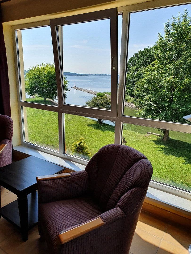 Prodej pozemku 21.000 m², Am Alten Marinehafen 16, Stralsund, Mecklenburg-Vorpommern Prodej pozemku 21.000 m², Am Alten Marinehafen 16, Stralsund, Mecklenburg-Vorpommern